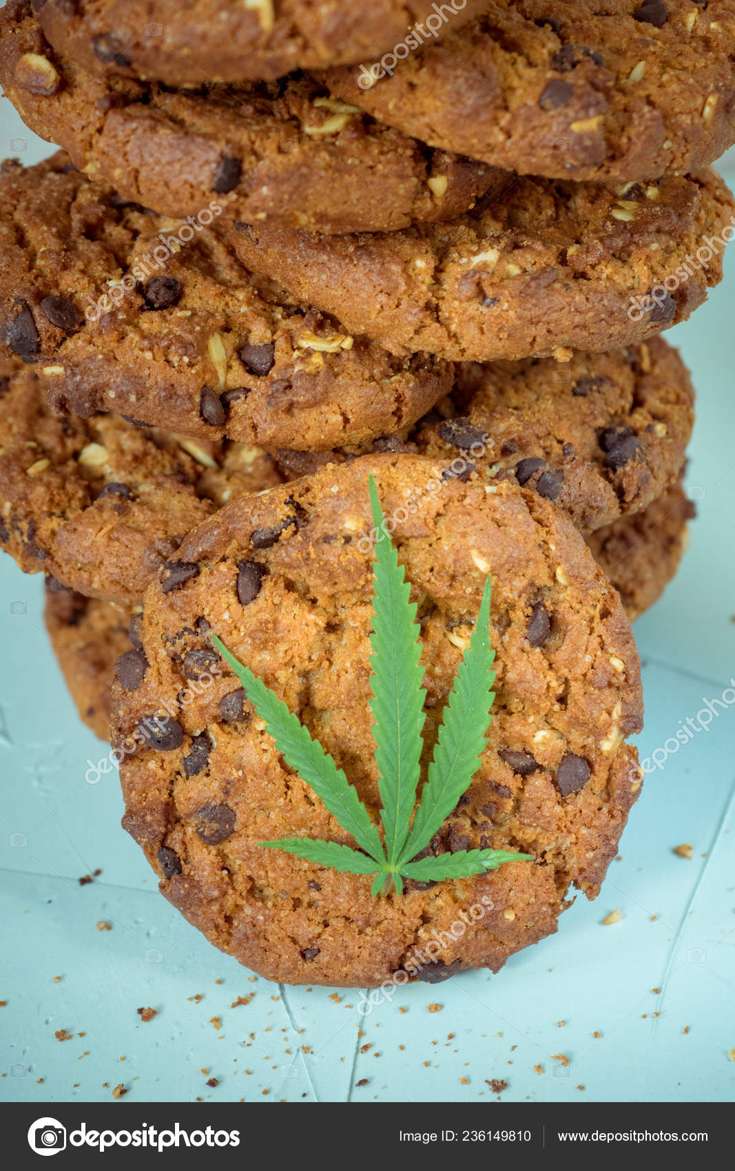 Печенье с марихуаной прага актуальная ссылка на гидру онион