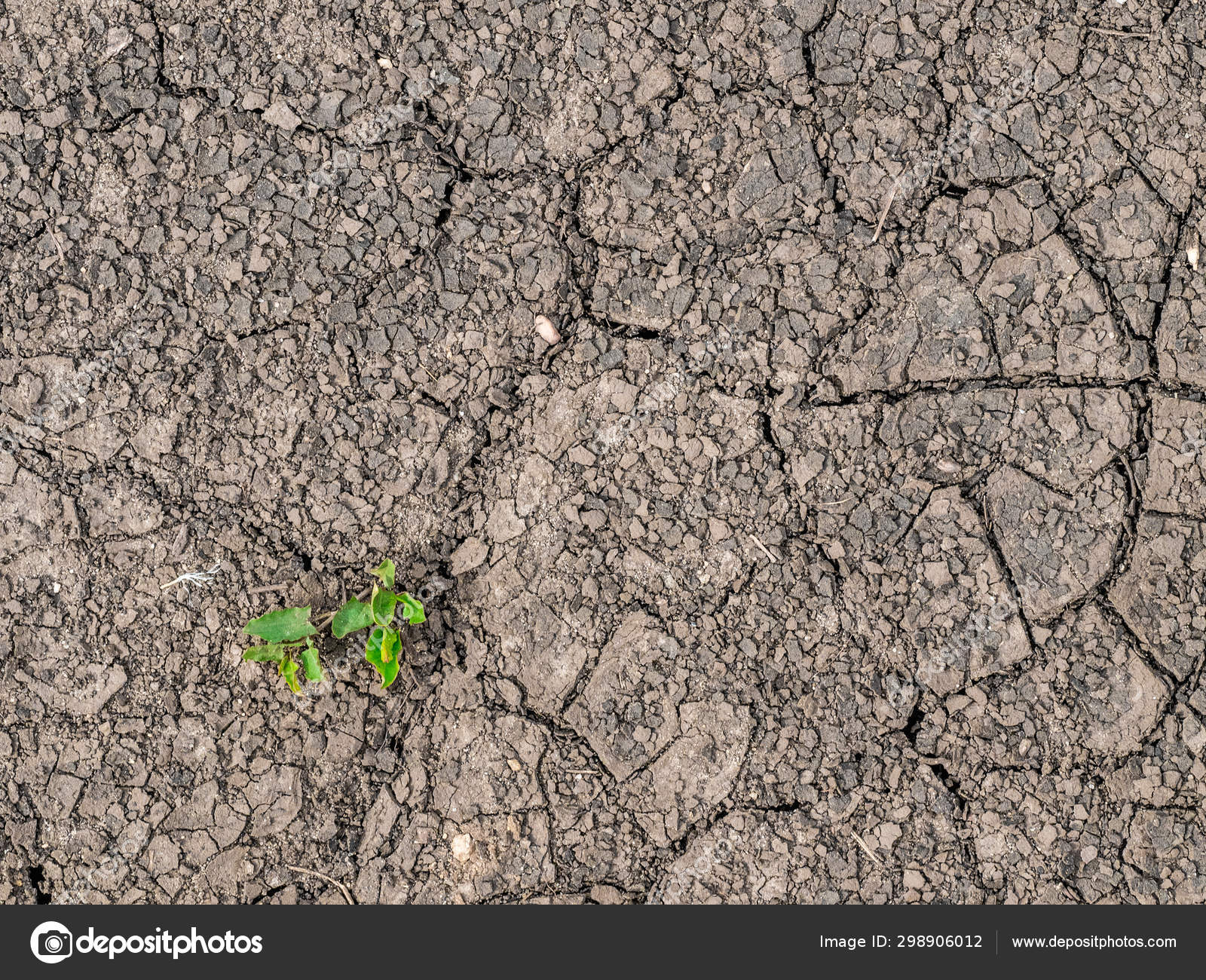 地面图库照片 免版税地面图片 Depositphotos