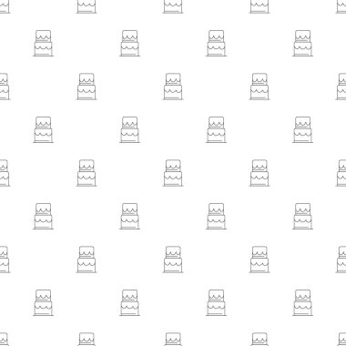 Pasta arka plandan satırı simgesi. 