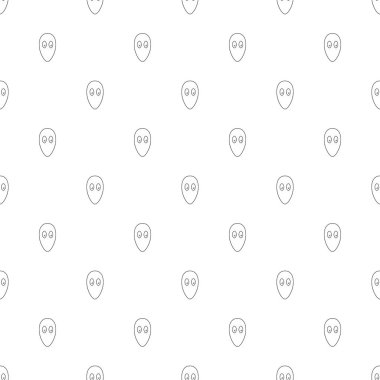 Yabancı kökenli satırı simgesi. 