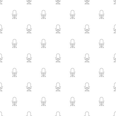 Arka plan satırı simgesi. 