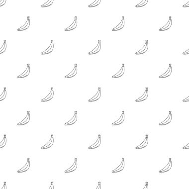 Muz arka plandan satırı simgesi. 