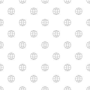 Internet arka plan satırı simgesi. 