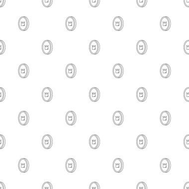 Altın arka plan satırı simgesi. 