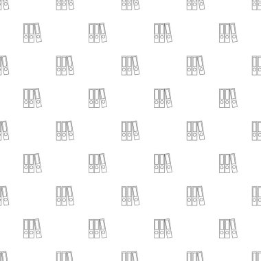 Klasör arka plan satırı simgesi. 