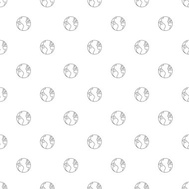 Toprak kökenli satırı simgesi. 