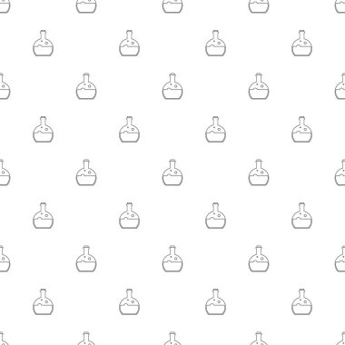 İksir arka plandan satırı simgesi. 