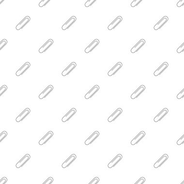 Küçük arka plandan satırı simgesi. 