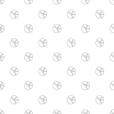 Diyagramın arka satırı simgesi. 