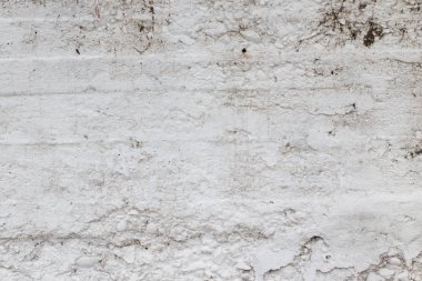 beyaz taş duvar arka plan