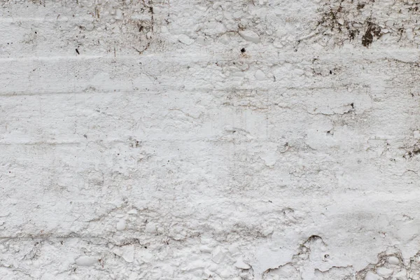 beyaz taş duvar arka plan