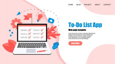 Yapılacak işte liste uygulamaları. Görev Yöneticisi Kavramları. Online eylem planı kavramı. İş, zaman yönetimi