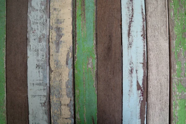 Holz Material Hintergrund für Vintage-Tapete — Stockfoto