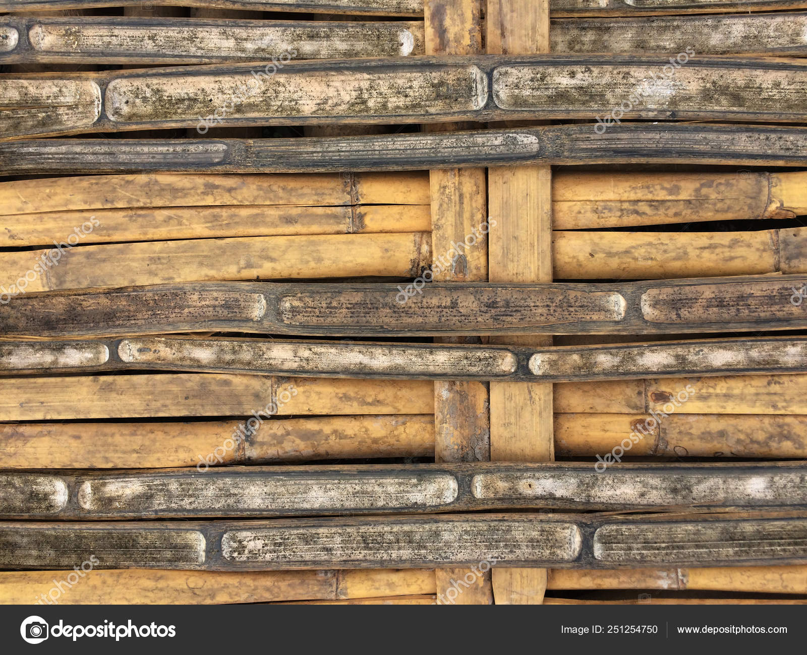 Dry Bamboo Texture Background Wall With Natural Patterns For Wa Stock Photo Image By C Kritiya Dry Bamboo Texture Background Wall With Natural Patterns For Wa Stock Photo Image By C Kritiya