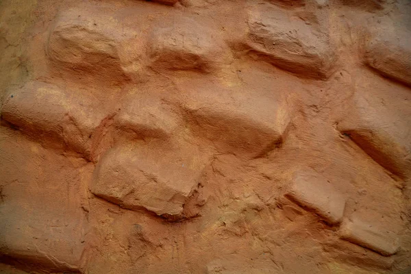 石のテクスチャの背景の表面のための自然なパターン — ストック写真