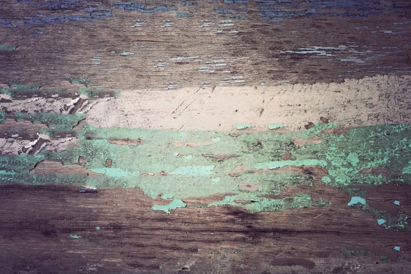 Drewno materiał tło dla vintage tapety — Zdjęcie stockowe