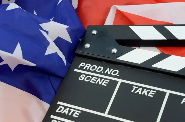 American Made Films