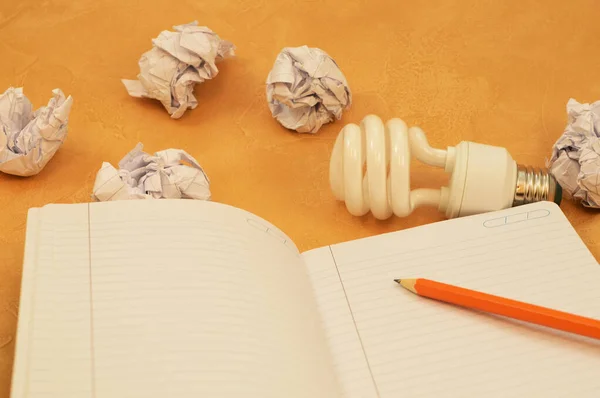 Inspirational Blockages — Stock Image Inspirational Blockages Stock Picture