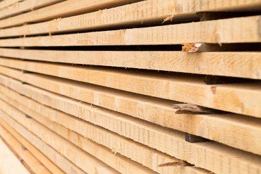 bakış açısı ile kaplama bir konfor oluşturma evin temeli yinelenen paralel çam panoları