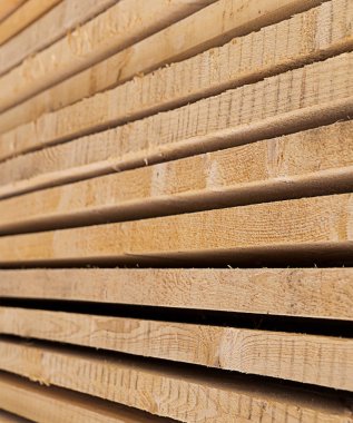 tahta kurulu paralel çizgiler yatay çok malzeme arka bina