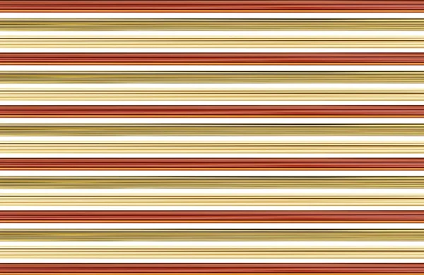 retro background horizontal lines wooden texture beige red terracotta lines white
