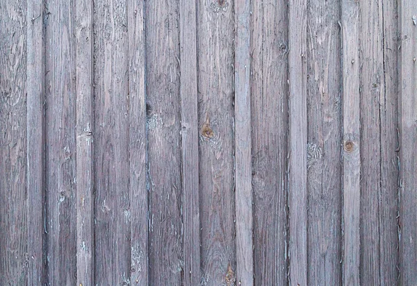 旧风化木表面风化灰色废弃垃圾基础板自然背景 — 图库照片