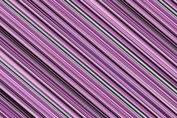 shiny purple line magenta neon blue diagonal rays ribbed base