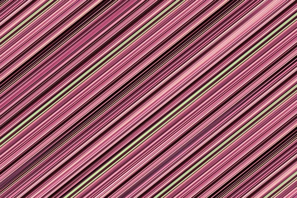 Ribbed Violet Model Zmeură Linii Strălucitoare Coaste Verzi Contrast Fundal — Fotografie, imagine de stoc