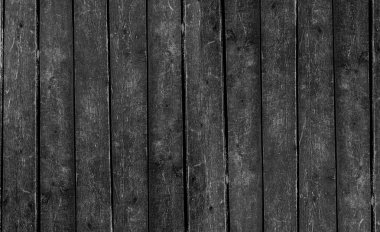 dikey satır kara tek renkli tahta paneller sonsuz serisi karanlık temel tasarımı temel