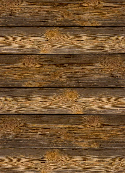 Platte Verwitterten Effekt Gebrannt Horizontale Linien Leinwand Rustikale Basis Holz — Stockfoto
