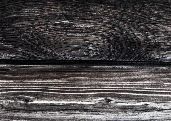 dark board weathered grunge rustic background close-up texture wooden