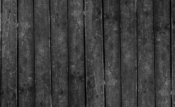 dikey satır kara tek renkli tahta paneller sonsuz serisi karanlık temel tasarımı temel