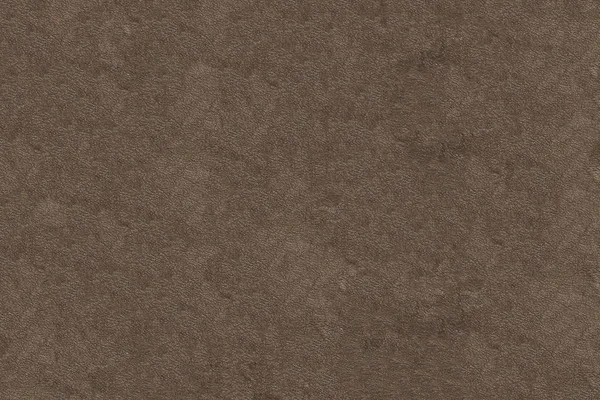 Braune Oberfläche Dunkles Muster Kunstleder Ähnliche Textur Basis Design Foto — Stockfoto
