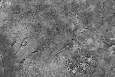 gri taş yüzey yıpranmış güçlü endüstriyel arka plan tek renkli güçlü web tasarım olarak