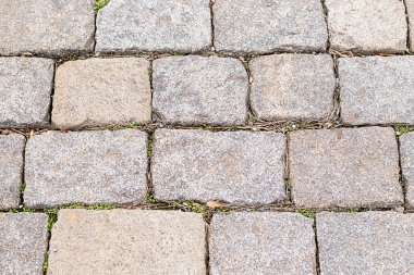 arka plan kent içi taş serisi gri taş desen içeren satırları ortak temel yıpranmış