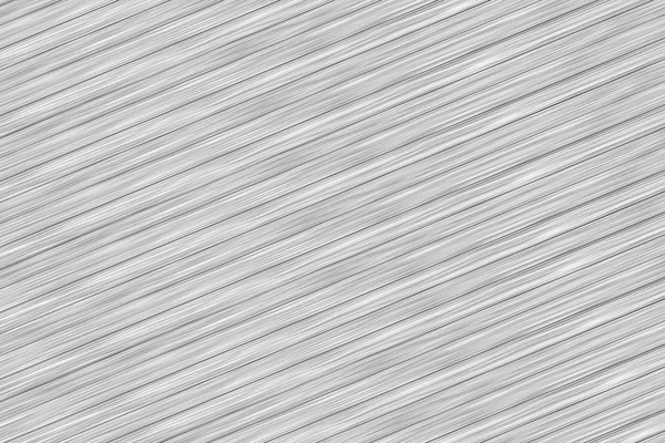 Luz Gris Textura Aluminio Abstracto Fondo Muchas Líneas Diagonales Fondo —  Fotos de Stock