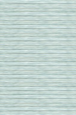 açık yüksek renkli soyut doku ahşap çıta rustik temel arka plan web tasarım davetiyesi