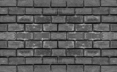 gri monokrom temel satır dikdörtgen tonlama tuğla temel grunge temel arka plan tasarım taşlar