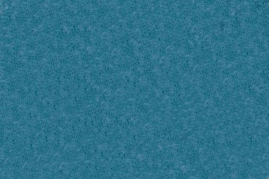 mavi koyu arka plan küçük noktaları narenciye cilt şilte tabanı benekli çizim doğal ayarla