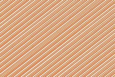 ince çizgiler çapraz turuncu beyaz zemin birim hacim etkisi tasarım parlak ışık Bankası soyut desen yivli