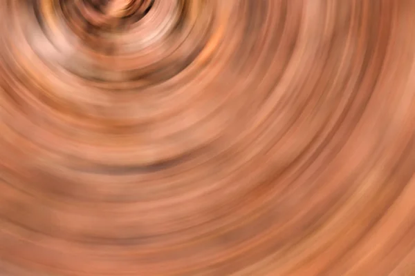 brown dynamic dynamic background circle line motion whirlpool motion creamy texture