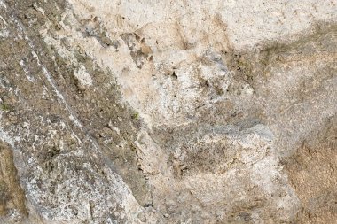 gri taş zor temel çimento tuval grunge tarzı düzensiz doku taş kentsel tasarım arka plan doku