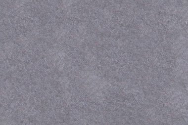 gri tuval arka plan suni deri doku kaba arka plan temel tasarım tek renkli