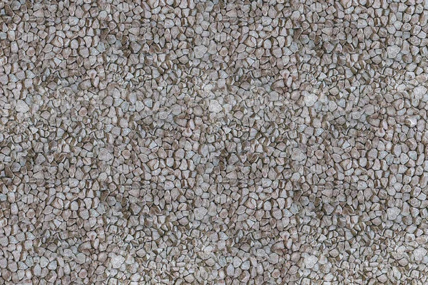 Kamień Brukowiec Mini Szary Tekstura Twardy Podstawowej Sieci Web Design — Zdjęcie stockowe