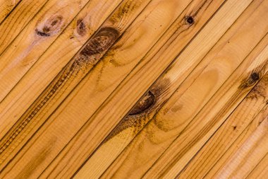 eğik paralel çam tahtası doku ahşap bej lake dal rustik taban web tasarım doğal panel