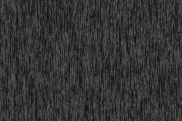 배경 검은 색 추상 나무 대시 표면 어두운 천 기본 기판 웹 사이트 대조 — 스톡 사진