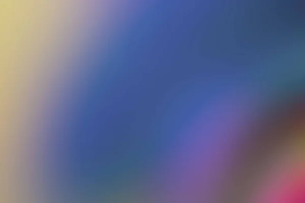 Fundo gradiente colorido azul roxo carmesim abstrato fundo design base aquarela — Fotografia de Stock