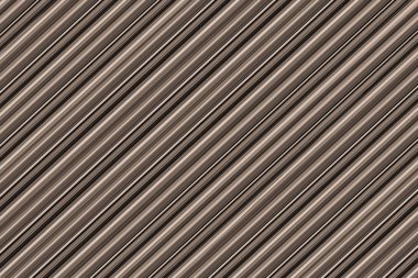 kahverengi arka plan nervürlü paralel çizgili kremsi sonsuz çizgiler taban taban monokrom