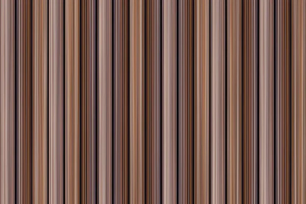 Marrom vertical de madeira fundo listrado repetição guarnições base design web site — Fotografia de Stock