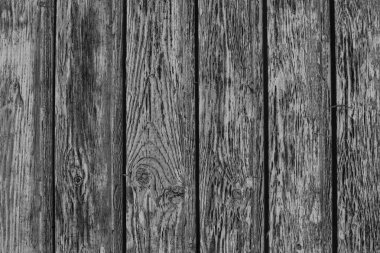 sert taban yıpranmış sert pürüzlü yüzey gri renkli rustik tasarım dikey çizgiler